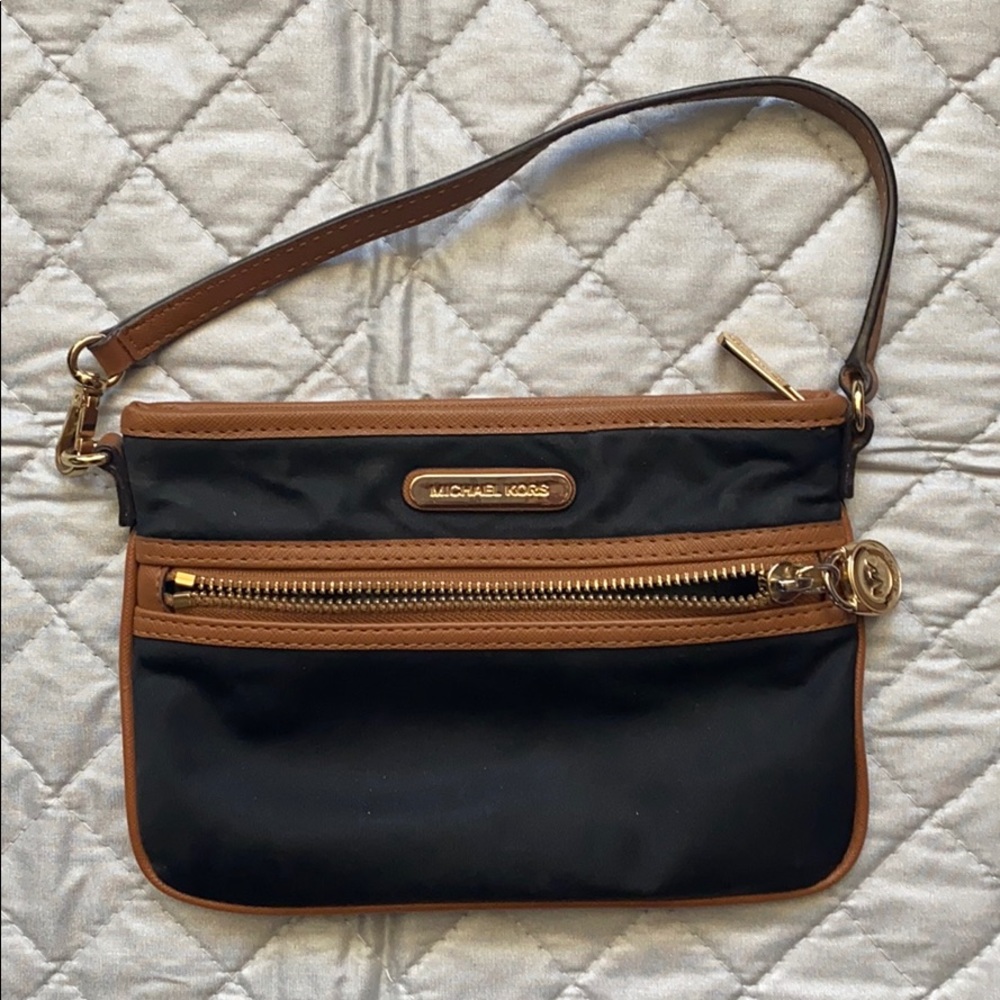 Michael Kors mini bag